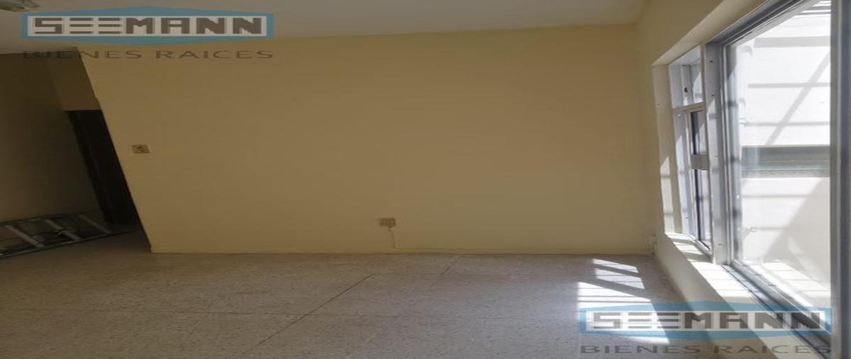 Foto de casa en venta en  , veracruz, veracruz, veracruz de ignacio de la llave, 0 No. 03