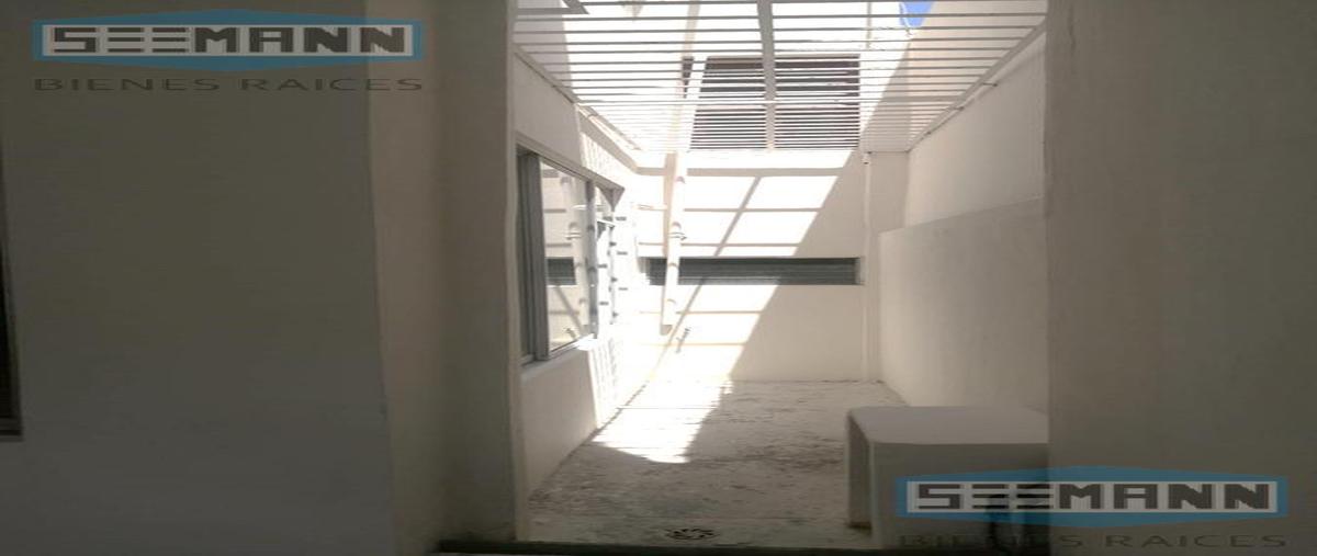 Foto de casa en venta en  , veracruz, veracruz, veracruz de ignacio de la llave, 0 No. 04