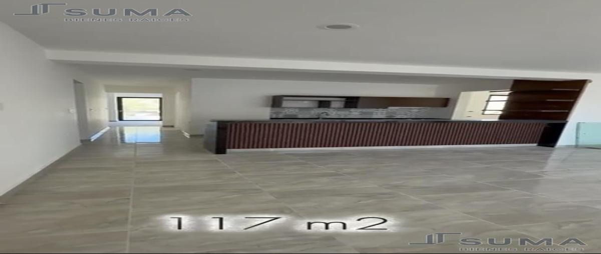 Foto de departamento en , veracruz, veracruz, veracruz de ignacio de la llave, 0 foto 02 Foto de departamento en venta en , veracruz, veracruz, veracruz de ignacio de la llave, 0 No. 02