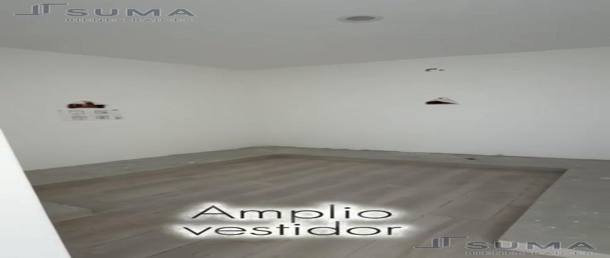 Foto de departamento en , veracruz, veracruz, veracruz de ignacio de la llave, 0 foto 04 Foto de departamento en venta en , veracruz, veracruz, veracruz de ignacio de la llave, 0 No. 04