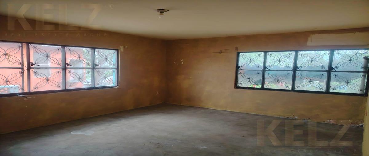 Foto de casa en venta en  , veracruz, veracruz, veracruz de ignacio de la llave, 0 No. 03