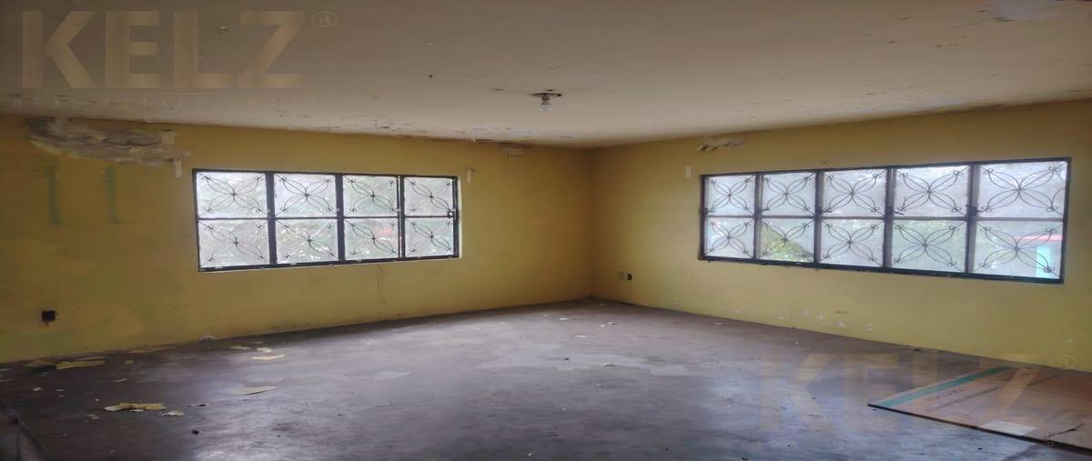 Foto de casa en venta en  , veracruz, veracruz, veracruz de ignacio de la llave, 0 No. 04
