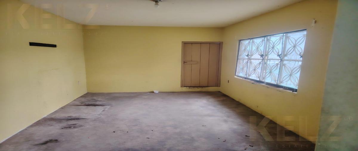 Foto de casa en venta en  , veracruz, veracruz, veracruz de ignacio de la llave, 0 No. 05