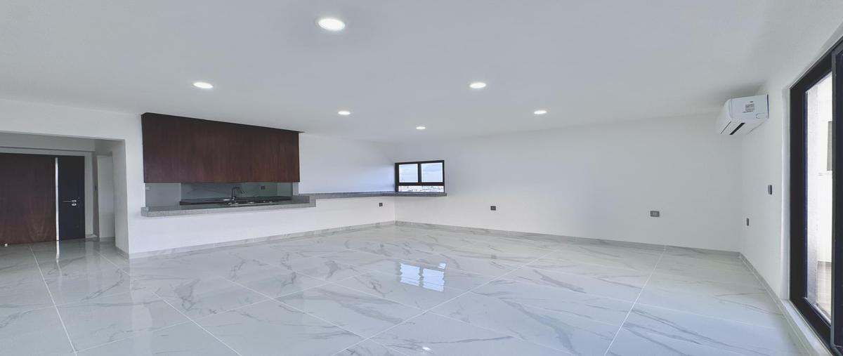 Foto de departamento en venta en  , veracruz, veracruz, veracruz de ignacio de la llave, 0 No. 03