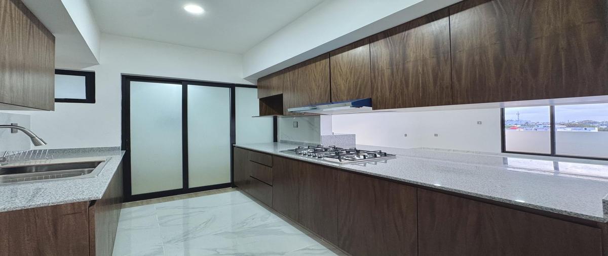 Foto de departamento en venta en  , veracruz, veracruz, veracruz de ignacio de la llave, 0 No. 04
