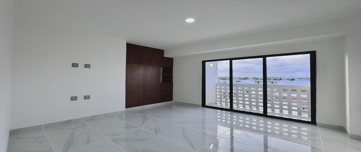 Foto de departamento en venta en  , veracruz, veracruz, veracruz de ignacio de la llave, 0 No. 05