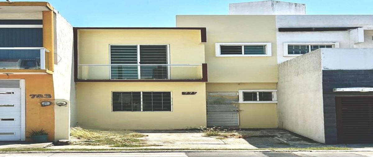 Foto de casa en , veracruz, veracruz, veracruz de ignacio de la llave, 0 foto 01 Foto de casa en venta en , veracruz, veracruz, veracruz de ignacio de la llave, 0 No. 01