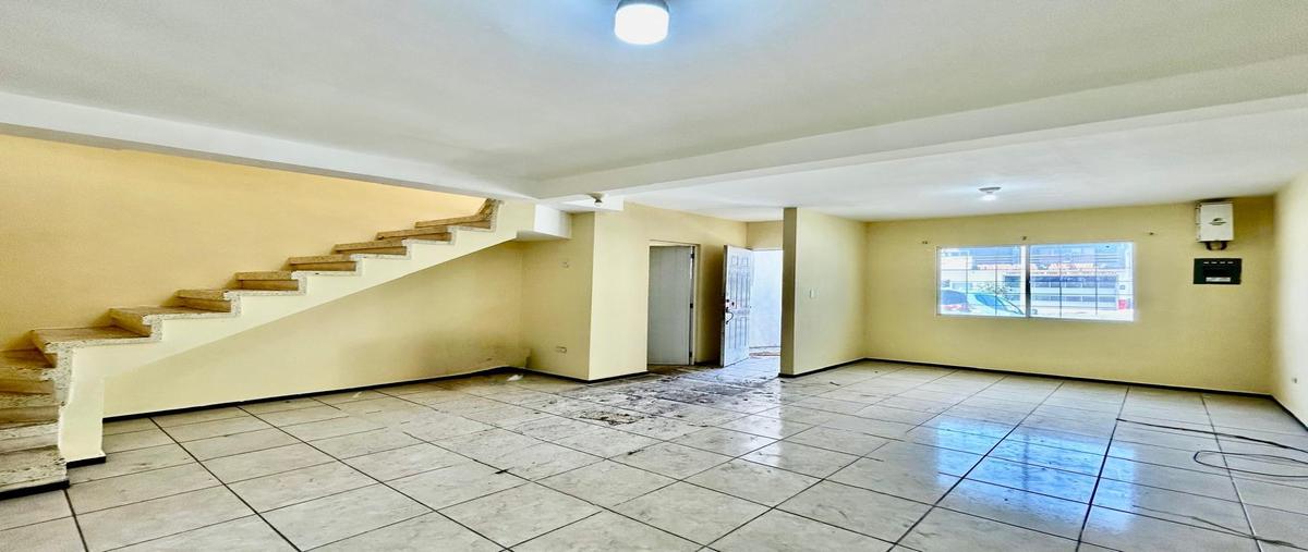 Foto de casa en , veracruz, veracruz, veracruz de ignacio de la llave, 0 foto 02 Foto de casa en venta en , veracruz, veracruz, veracruz de ignacio de la llave, 0 No. 02