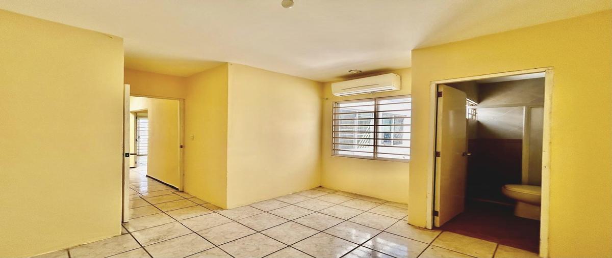 Foto de casa en , veracruz, veracruz, veracruz de ignacio de la llave, 0 foto 04 Foto de casa en venta en , veracruz, veracruz, veracruz de ignacio de la llave, 0 No. 04