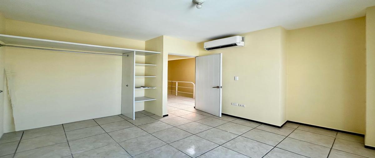 Foto de casa en , veracruz, veracruz, veracruz de ignacio de la llave, 0 foto 05 Foto de casa en venta en , veracruz, veracruz, veracruz de ignacio de la llave, 0 No. 05