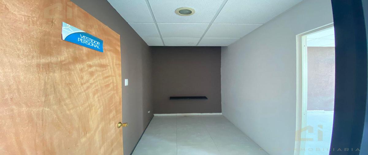 Foto de local en renta en  , veracruz, veracruz, veracruz de ignacio de la llave, 0 No. 05