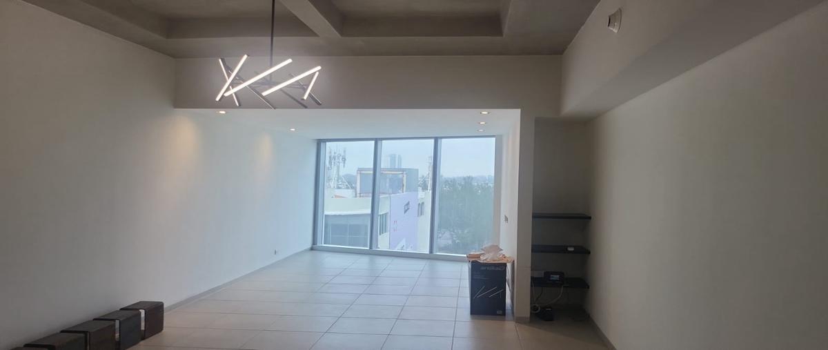 Foto de departamento en renta en  , veracruz, veracruz, veracruz de ignacio de la llave, 0 No. 03