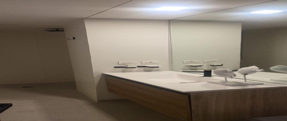 Foto de departamento en renta en  , veracruz, veracruz, veracruz de ignacio de la llave, 0 No. 04