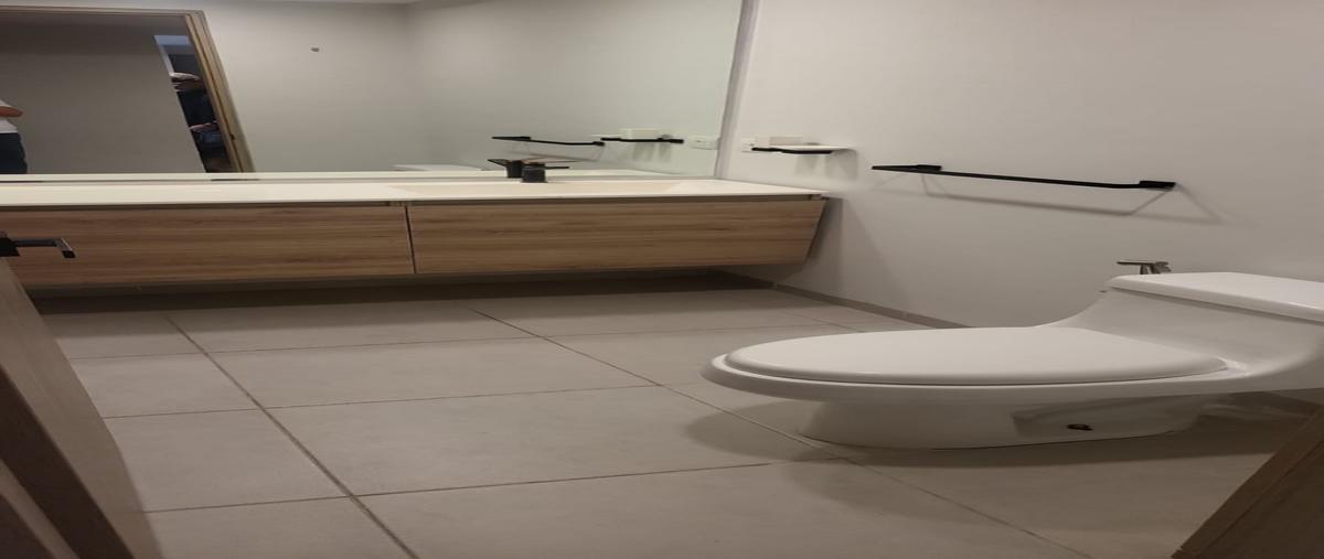 Foto de departamento en renta en  , veracruz, veracruz, veracruz de ignacio de la llave, 0 No. 05