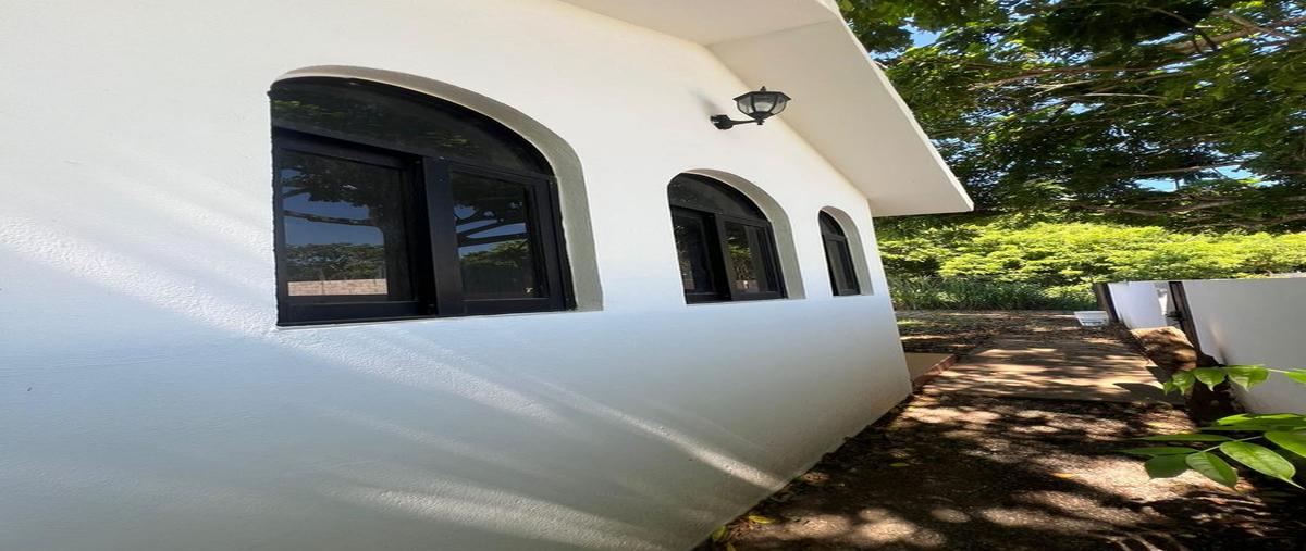 Foto de casa en venta en  , veracruz, veracruz, veracruz de ignacio de la llave, 0 No. 03