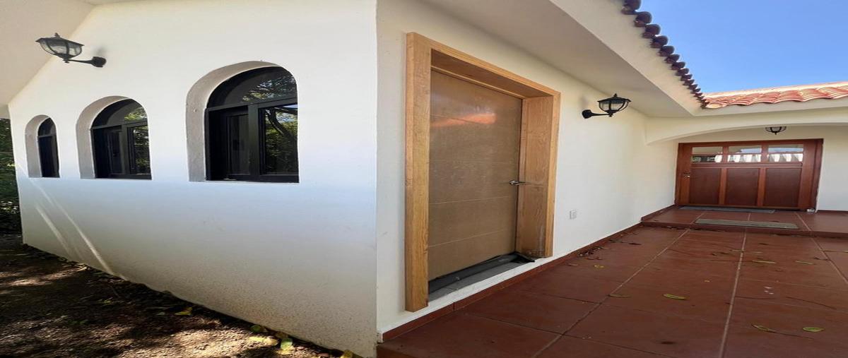 Foto de casa en venta en  , veracruz, veracruz, veracruz de ignacio de la llave, 0 No. 05