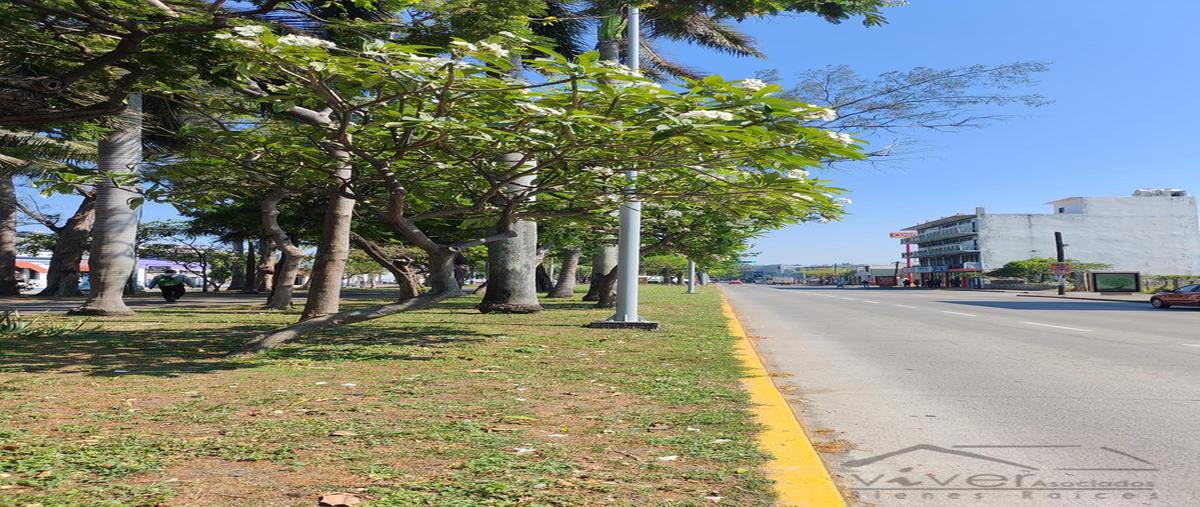 Foto de casa en venta en  , veracruz, veracruz, veracruz de ignacio de la llave, 0 No. 03