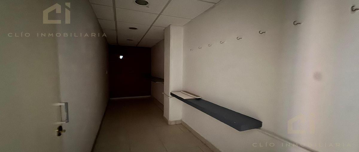 Foto de oficina en renta en  , veracruz, veracruz, veracruz de ignacio de la llave, 0 No. 03