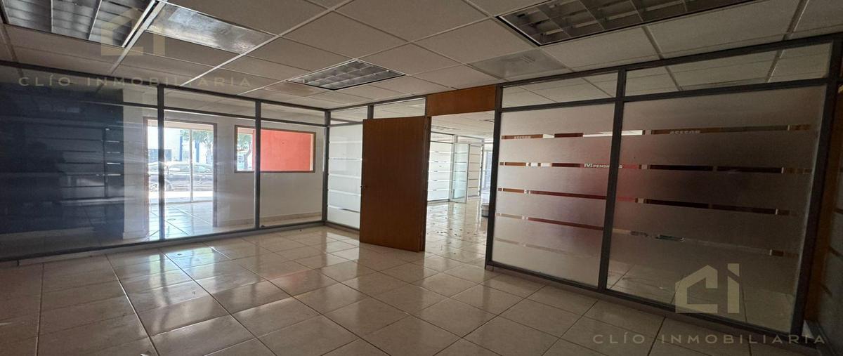 Foto de oficina en renta en  , veracruz, veracruz, veracruz de ignacio de la llave, 0 No. 04