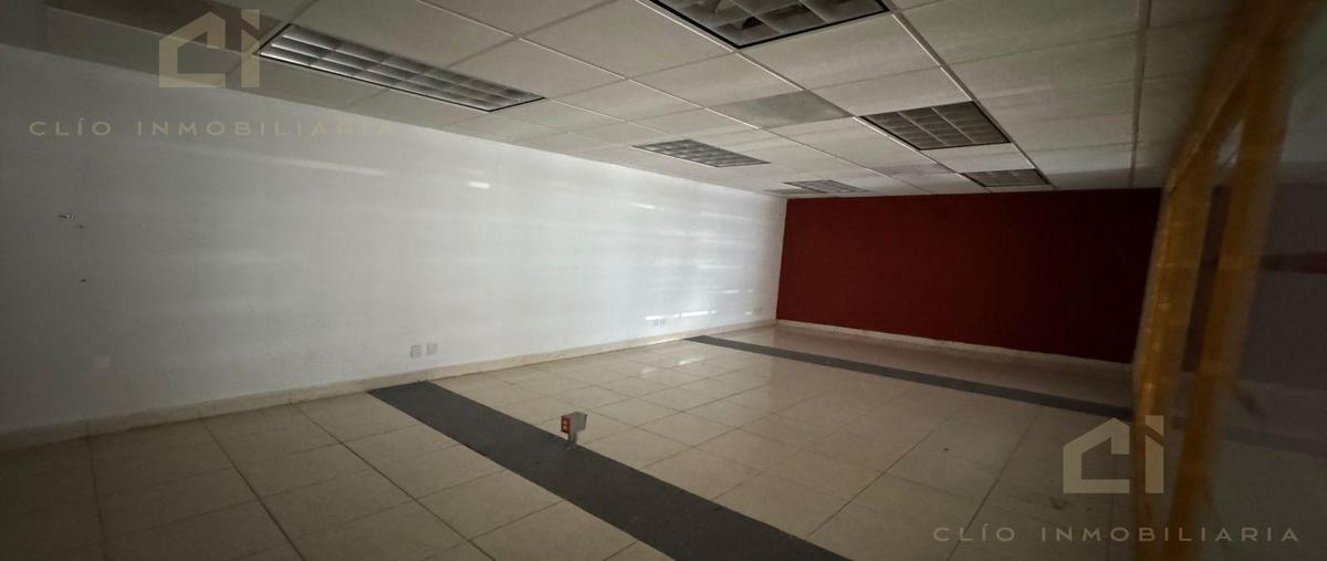 Foto de oficina en renta en  , veracruz, veracruz, veracruz de ignacio de la llave, 0 No. 05