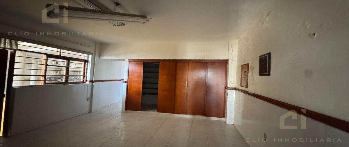 Foto de oficina en renta en  , veracruz, veracruz, veracruz de ignacio de la llave, 0 No. 03