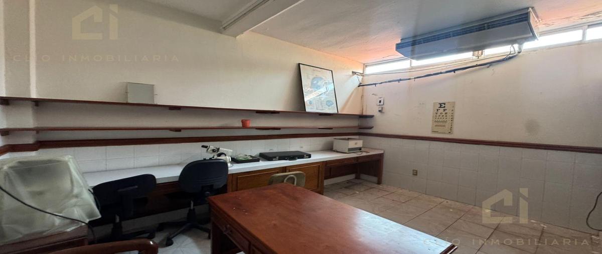 Foto de oficina en renta en  , veracruz, veracruz, veracruz de ignacio de la llave, 0 No. 04