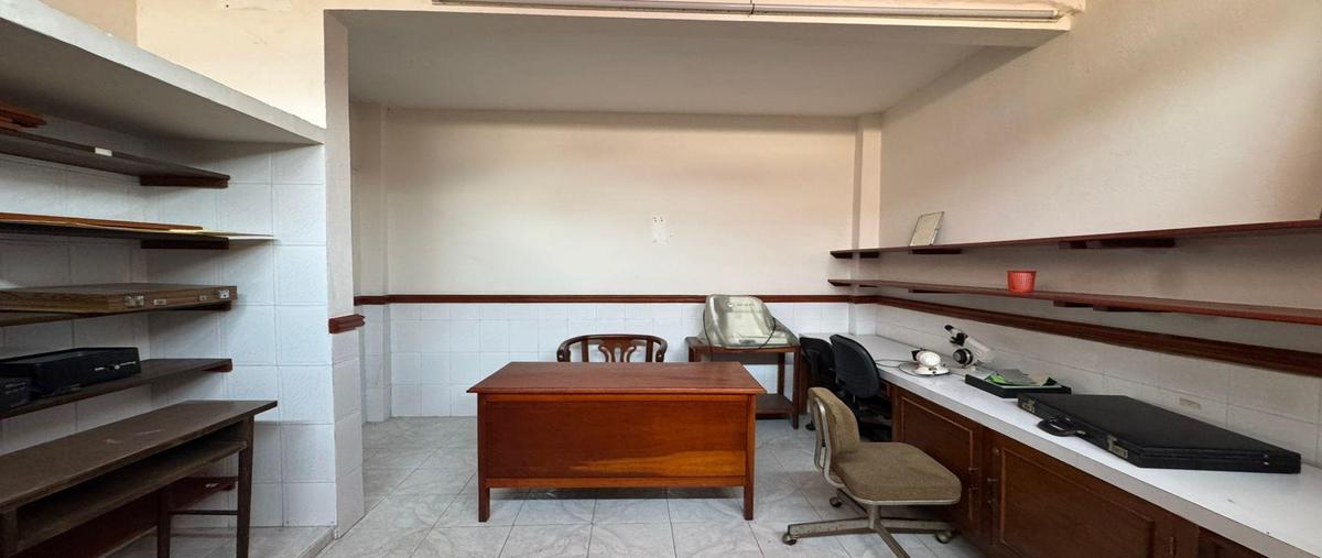 Foto de oficina en renta en  , veracruz, veracruz, veracruz de ignacio de la llave, 0 No. 05