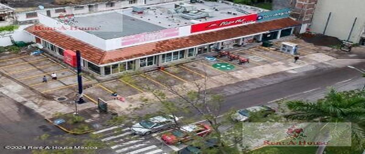 Foto de local en renta en  , veracruz, veracruz, veracruz de ignacio de la llave, 0 No. 04