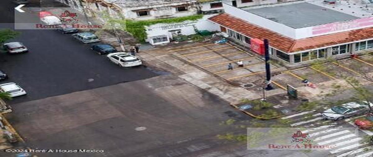 Foto de local en renta en  , veracruz, veracruz, veracruz de ignacio de la llave, 0 No. 05