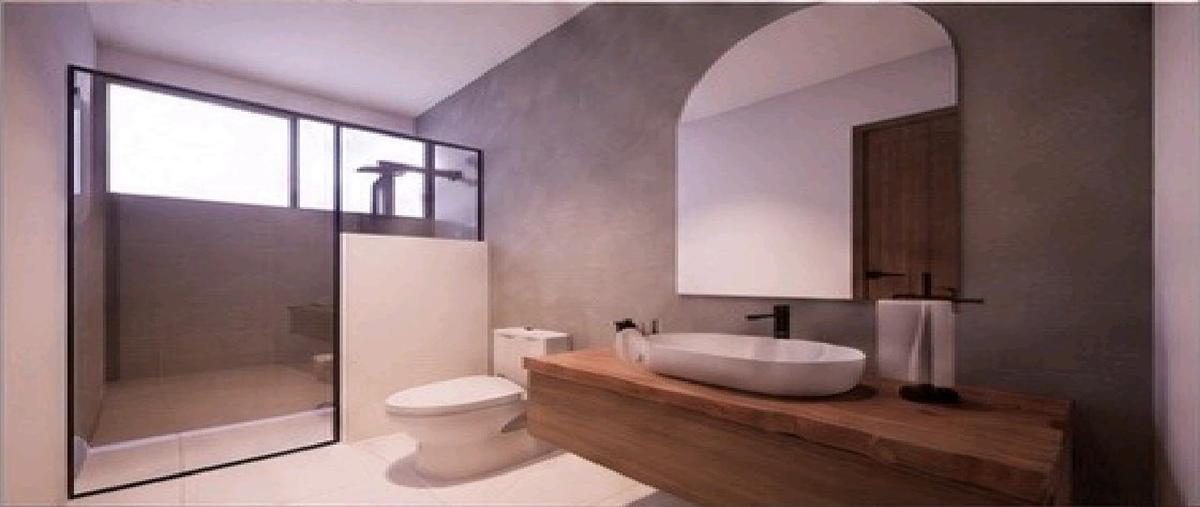 Foto de departamento en venta en  , veracruz, veracruz, veracruz de ignacio de la llave, 0 No. 05