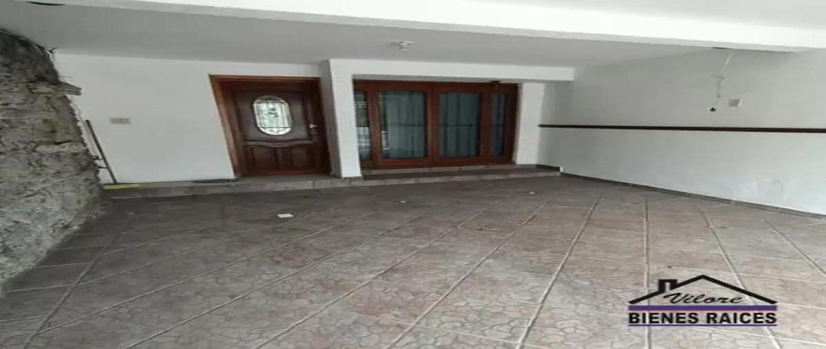 Foto de casa en venta en  , veracruz, veracruz, veracruz de ignacio de la llave, 0 No. 03