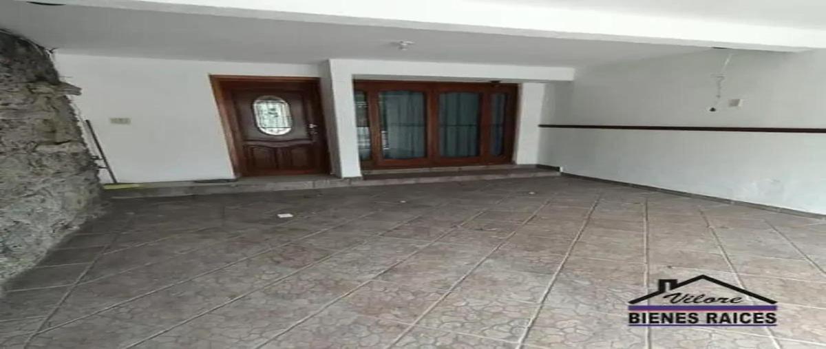 Foto de casa en venta en  , veracruz, veracruz, veracruz de ignacio de la llave, 0 No. 04
