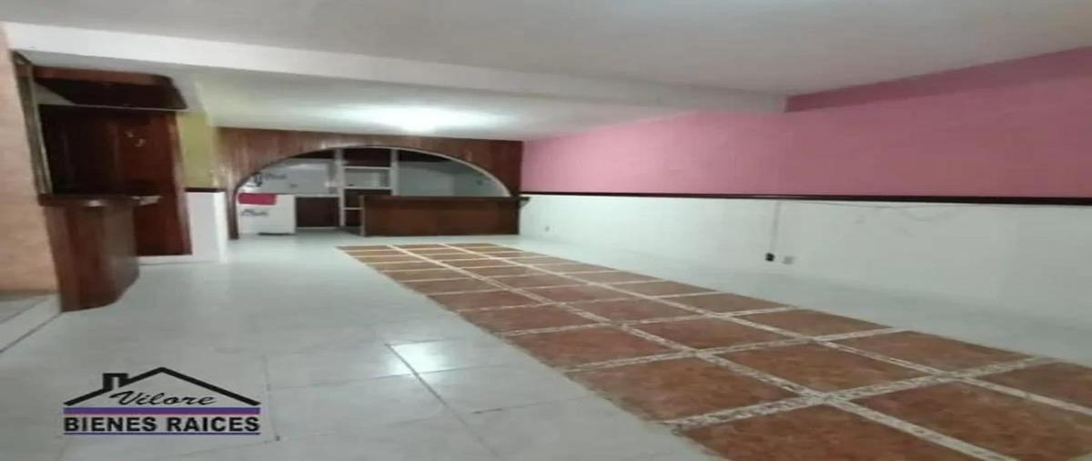Foto de casa en venta en  , veracruz, veracruz, veracruz de ignacio de la llave, 0 No. 05