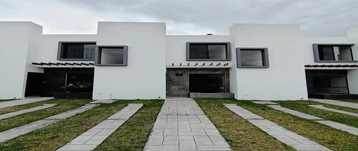 Foto de casa en , veracruz, veracruz, veracruz de ignacio de la llave, 31461114 foto 02 Foto de casa en renta en , veracruz, veracruz, veracruz de ignacio de la llave, 31461114 No. 02