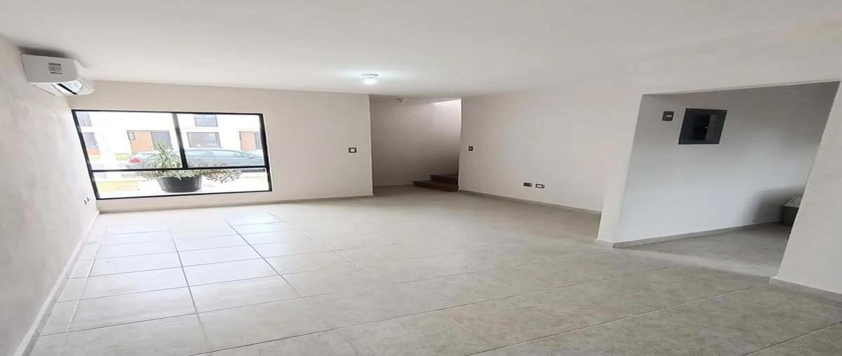 Foto de casa en , veracruz, veracruz, veracruz de ignacio de la llave, 31461114 foto 03 Foto de casa en renta en , veracruz, veracruz, veracruz de ignacio de la llave, 31461114 No. 03
