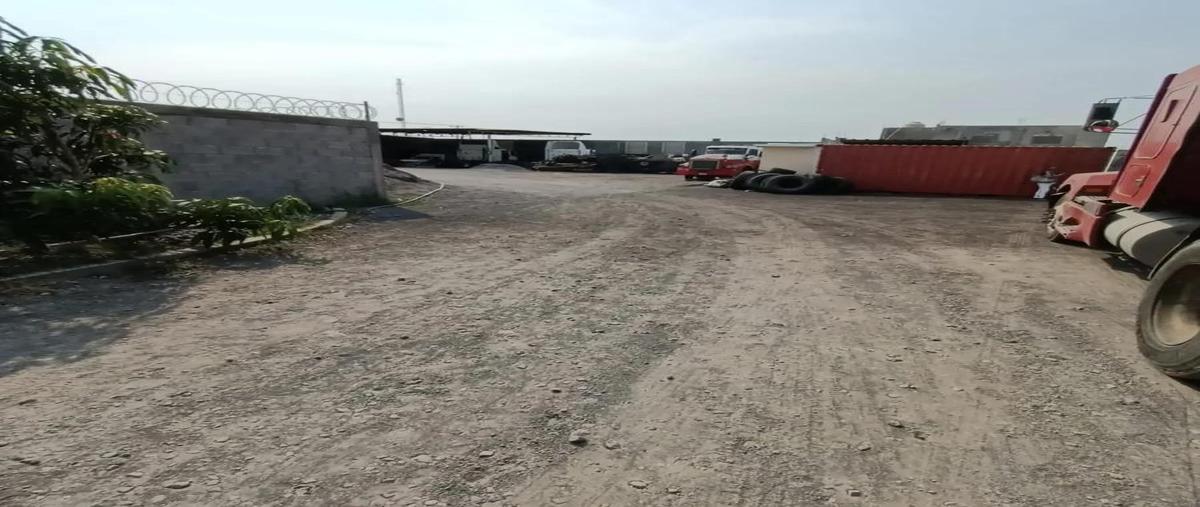 Foto de terreno industrial en , veracruz, veracruz, veracruz de ignacio de la llave, 0 foto 05 Foto de terreno industrial en renta en , veracruz, veracruz, veracruz de ignacio de la llave, 0 No. 05