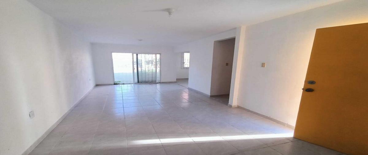 Foto de casa en , veracruz, veracruz, veracruz de ignacio de la llave, 31461119 foto 03 Foto de casa en venta en , veracruz, veracruz, veracruz de ignacio de la llave, 31461119 No. 03