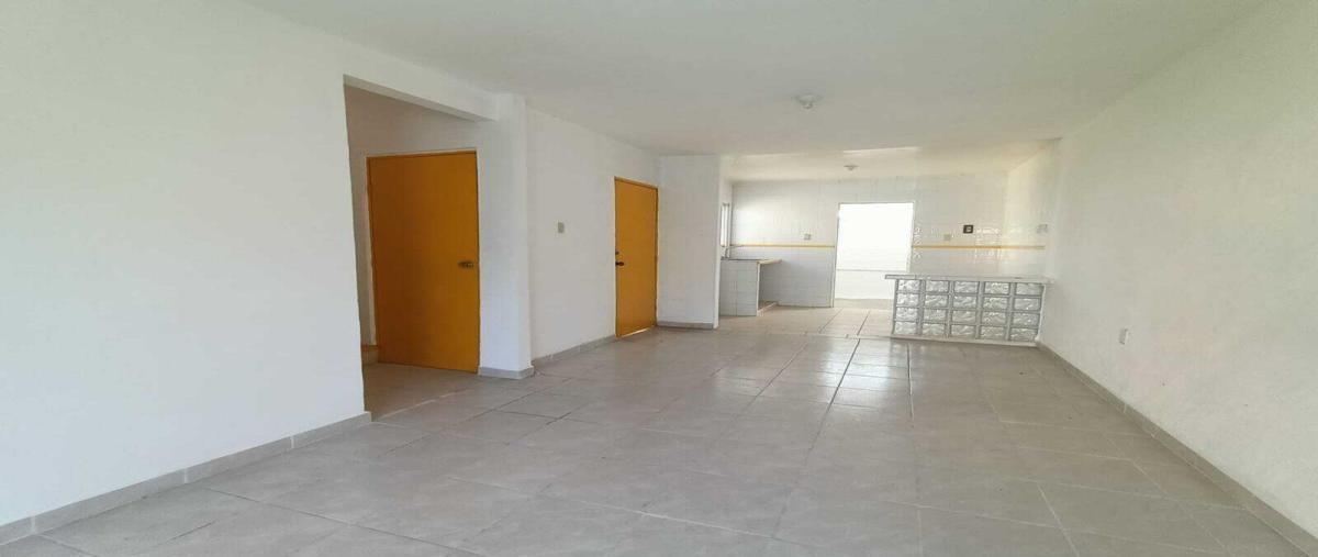 Foto de casa en , veracruz, veracruz, veracruz de ignacio de la llave, 31461119 foto 05 Foto de casa en venta en , veracruz, veracruz, veracruz de ignacio de la llave, 31461119 No. 05