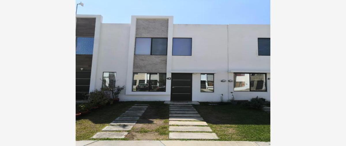 Foto de casa en , veracruz, veracruz, veracruz de ignacio de la llave, 0 foto 02 Foto de casa en renta en , veracruz, veracruz, veracruz de ignacio de la llave, 0 No. 02