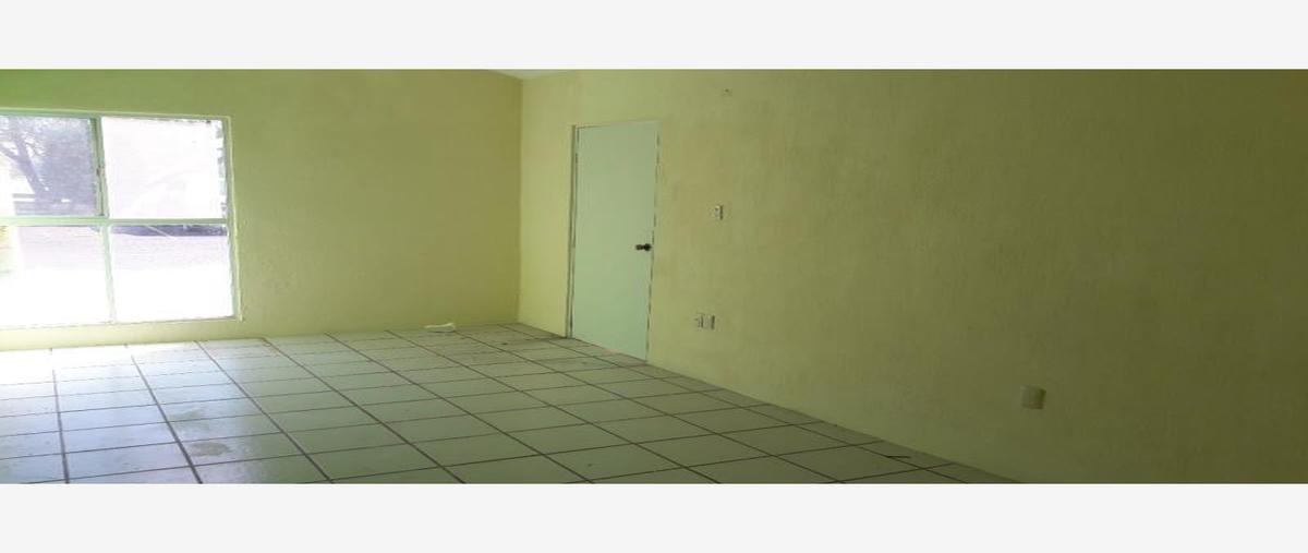 Foto de casa en venta en  , veracruz, veracruz, veracruz de ignacio de la llave, 0 No. 03