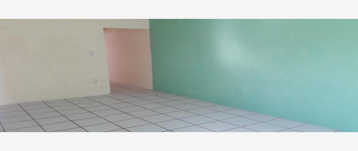 Foto de casa en venta en  , veracruz, veracruz, veracruz de ignacio de la llave, 0 No. 04