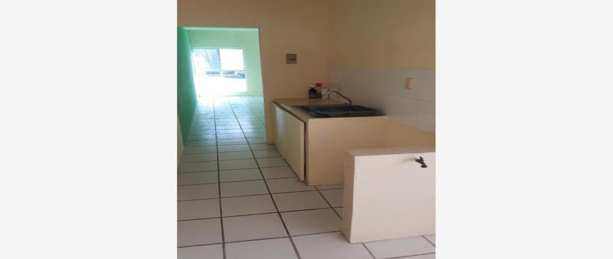Foto de casa en venta en  , veracruz, veracruz, veracruz de ignacio de la llave, 0 No. 05