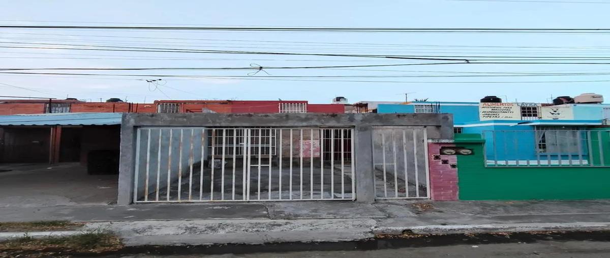 Foto de casa en , veracruz, veracruz, veracruz de ignacio de la llave, 0 foto 01 Foto de casa en venta en , veracruz, veracruz, veracruz de ignacio de la llave, 0 No. 01
