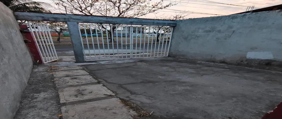 Foto de casa en , veracruz, veracruz, veracruz de ignacio de la llave, 0 foto 03 Foto de casa en venta en , veracruz, veracruz, veracruz de ignacio de la llave, 0 No. 03