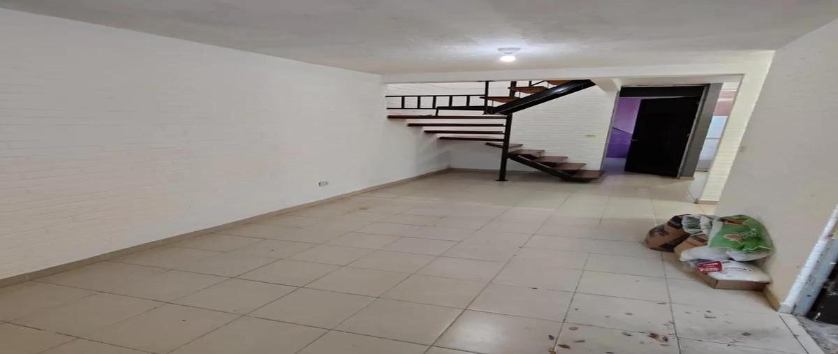 Foto de casa en , veracruz, veracruz, veracruz de ignacio de la llave, 0 foto 04 Foto de casa en venta en , veracruz, veracruz, veracruz de ignacio de la llave, 0 No. 04