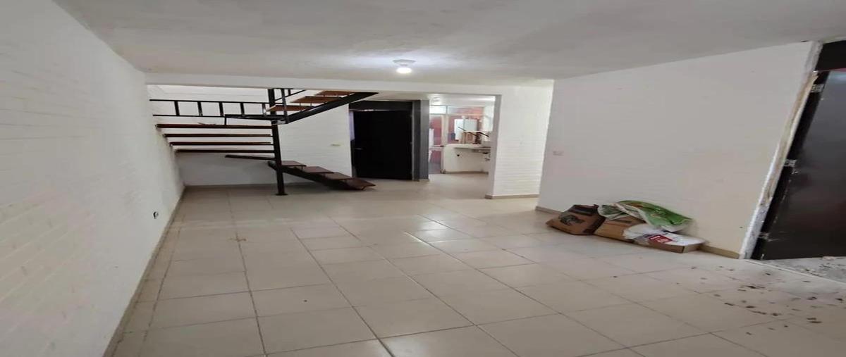 Foto de casa en , veracruz, veracruz, veracruz de ignacio de la llave, 0 foto 05 Foto de casa en venta en , veracruz, veracruz, veracruz de ignacio de la llave, 0 No. 05