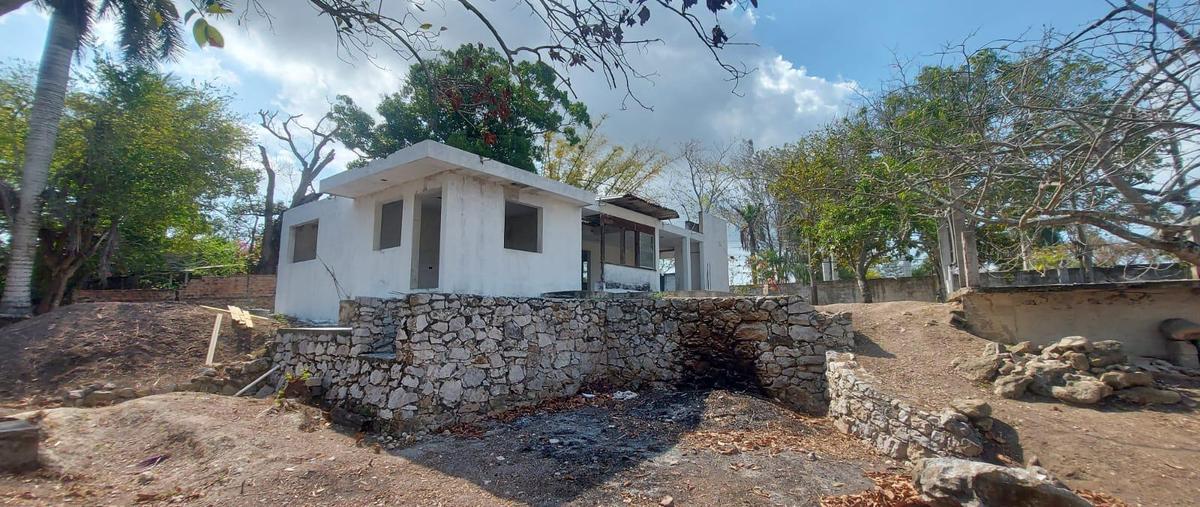 Foto de terreno habitacional en , veracruz, veracruz, veracruz de ignacio de la llave, 0 foto 02 Foto de terreno habitacional en venta en , veracruz, veracruz, veracruz de ignacio de la llave, 0 No. 02