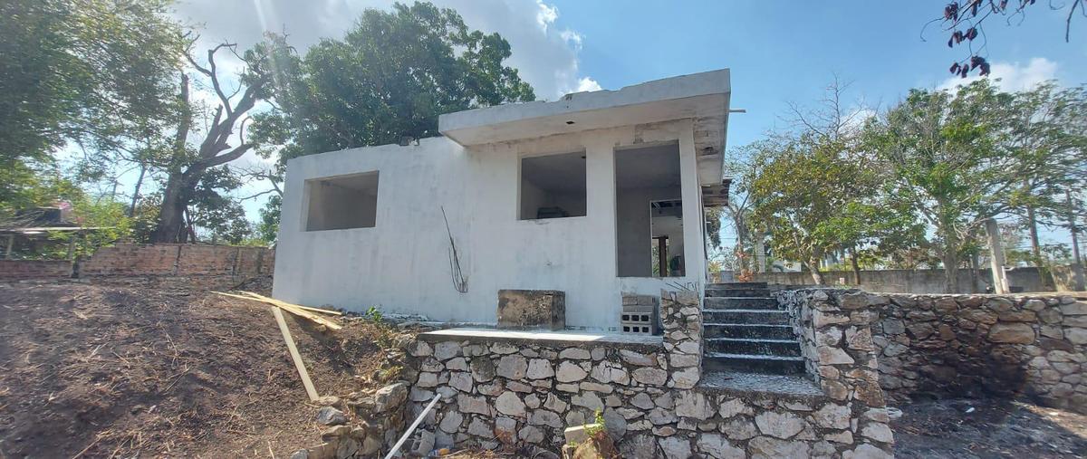Foto de terreno habitacional en , veracruz, veracruz, veracruz de ignacio de la llave, 0 foto 04 Foto de terreno habitacional en venta en , veracruz, veracruz, veracruz de ignacio de la llave, 0 No. 04
