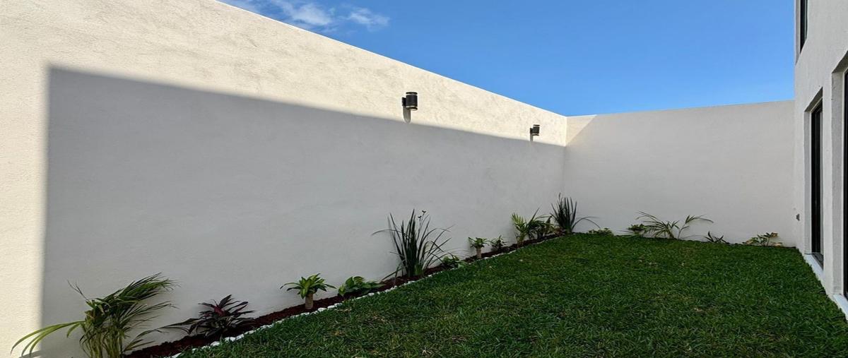 Foto de casa en , veracruz, veracruz, veracruz de ignacio de la llave, 0 foto 02 Foto de casa en venta en , veracruz, veracruz, veracruz de ignacio de la llave, 0 No. 02