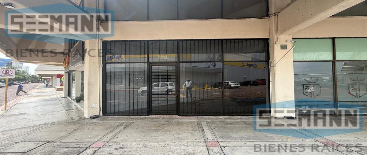 Foto de local en , veracruz, veracruz, veracruz de ignacio de la llave, 0 foto 02 Foto de local en renta en , veracruz, veracruz, veracruz de ignacio de la llave, 0 No. 02